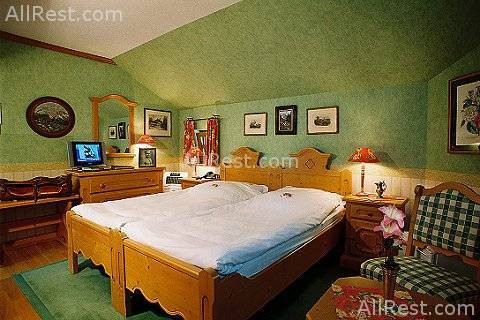 Villa Stresov 24